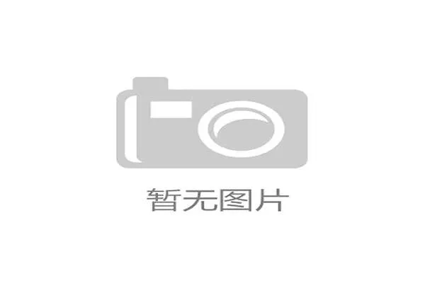 前场规则深度解析：核心条款与判定标准说明
