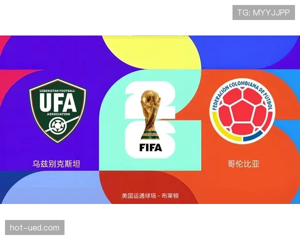 乌兹别克斯坦冲击2026世界杯赛程预测 中亚狼能否创造历史突围美加墨 乌兹别克斯坦冲击2026世界杯赛程预测 中亚狼能否创造历史突围美加墨